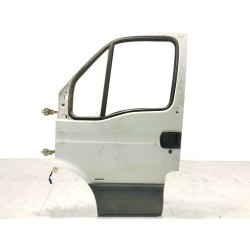 Recambio de puerta delantera izquierda para iveco daily iv furgoneta 29l10 v referencia OEM IAM 99969024  