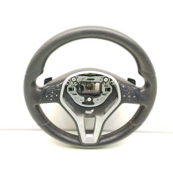 Recambio de volante para mercedes-benz clase b sports tourer (w246, w242) b 200 cdi (246.201) referencia OEM IAM   