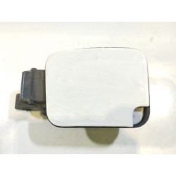 Recambio de tapa exterior combustible para opel vivaro b furgoneta (x82) 1.6 cdti (05) referencia OEM IAM   