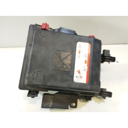 Recambio de caja reles / fusibles para opel vivaro b furgoneta (x82) 1.6 cdti (05) referencia OEM IAM  9808959080 