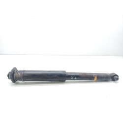Recambio de amortiguador trasero derecho para toyota auris (_e18_) 1.8 hybrid (zwe186_) referencia OEM IAM  4853002A50 