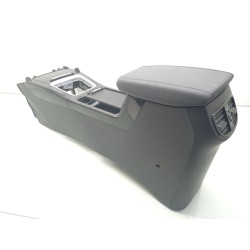 Recambio de apoyabrazos central para kia xceed (cd) 1.4 t-gdi referencia OEM IAM   