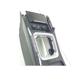 Recambio de apoyabrazos central para kia xceed (cd) 1.4 t-gdi referencia OEM IAM   