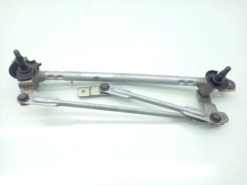 Recambio de articulacion limpia delantera para kia xceed (cd) 1.4 t-gdi referencia OEM IAM   