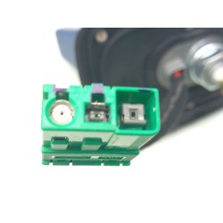 Recambio de antena para kia xceed (cd) 1.4 t-gdi referencia OEM IAM  96210J7700B3L 