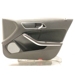 Recambio de guarnecido puerta delantera derecha para mercedes-benz clase a (w176) a 200 cdi / d (176.008) referencia OEM IAM   