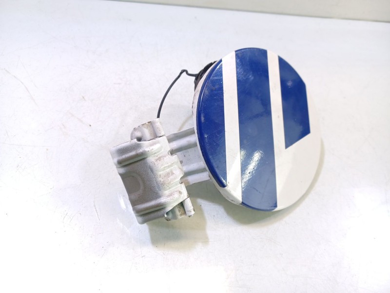 Recambio de tapa exterior combustible para toyota auris (_e18_) 1.8 hybrid (zwe186_) referencia OEM IAM   