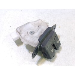 Recambio de cerradura maletero / porton para toyota auris (_e18_) 1.8 hybrid (zwe186_) referencia OEM IAM   