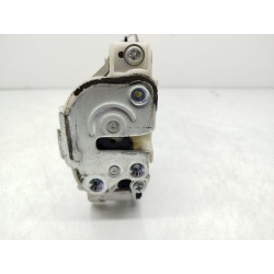 Recambio de cerradura puerta delantera izquierda para mitsubishi outlander (cw0) 2.0 di-d intense referencia OEM IAM   