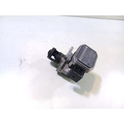 Recambio de valvula egr para mercedes-benz clase s (w221) s 420 cdi (221.028, 221.128) referencia OEM IAM  AC8172270198 00005320
