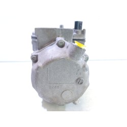 Recambio de compresor aire acondicionado para toyota auris (_e18_) 1.8 hybrid (zwe186_) referencia OEM IAM  0422001031 
