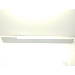 Recambio de moldura para mercedes-benz vito kasten 2.1 cdi cat referencia OEM IAM A4476900270