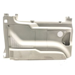 Recambio de guarnecido puerta trasera izquierda para mercedes-benz vito mixto 06.2003 referencia OEM IAM   