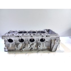 Recambio de culata para audi a5 (8t3) rs5 quattro referencia OEM IAM  078103404F 