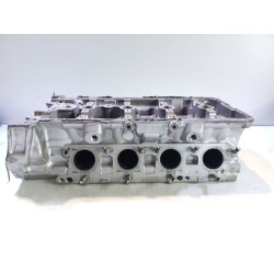 Recambio de culata para audi a5 (8t3) rs5 quattro referencia OEM IAM  078103404F 