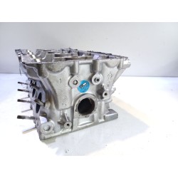 Recambio de culata para audi a5 (8t3) rs5 quattro referencia OEM IAM  078103404F 