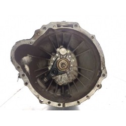 Recambio de caja cambios manual para ford maverick (nl) 2.7 turbodiesel referencia OEM IAM 32131G2342  