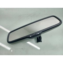 Recambio de espejo interior para lexus is200 (ds2/is2) 250 v6 referencia OEM IAM 878100W260  