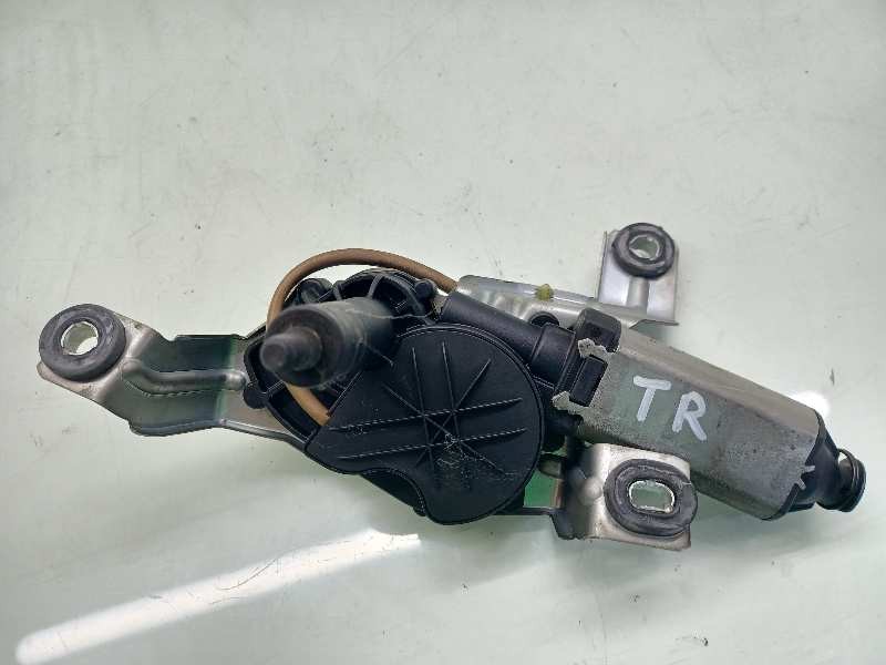 Recambio de motor limpia trasero para volvo xc90 d5 summum (7 asientos) referencia OEM IAM 8638163 8638163 