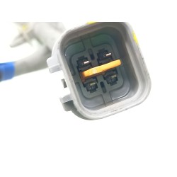 Recambio de sonda lambda para kia xceed (cd) 1.4 t-gdi referencia OEM IAM  3921003AA5 9025030136