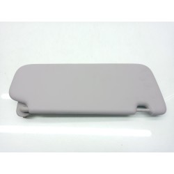 Recambio de parasol izquierdo para kia xceed (cd) 1.4 t-gdi referencia OEM IAM   