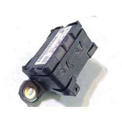 Recambio de sensor esp para mercedes-benz clase s (w221) s 420 cdi (221.028, 221.128) referencia OEM IAM  A0045423918 DT77C02Q4S