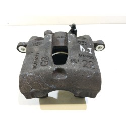 Recambio de pinza freno delantera izquierda para hyundai i20 ii (gb, ib) 1.2 referencia OEM IAM   