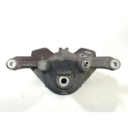 Recambio de pinza freno delantera derecha para opel astra j (p10) 1.7 cdti (68) referencia OEM IAM   