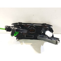 Recambio de mando calefaccion / aire acondicionado para hyundai i20 ii (gb, ib) 1.2 referencia OEM IAM  97250C8410 