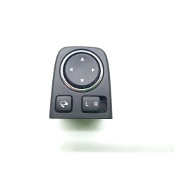 Recambio de mando retrovisor para kia xceed (cd) 1.4 t-gdi referencia OEM IAM  93530J7000 