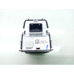 Recambio de mando retrovisor para kia xceed (cd) 1.4 t-gdi referencia OEM IAM  93530J7000 