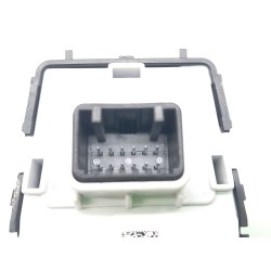 Recambio de mando retrovisor para kia xceed (cd) 1.4 t-gdi referencia OEM IAM  93530J7000 