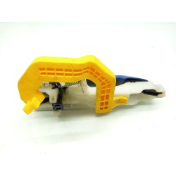 Recambio de manilla para kia xceed (cd) 1.4 t-gdi referencia OEM IAM   