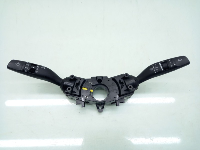 Recambio de mando luces para kia xceed (cd) 1.4 t-gdi referencia OEM IAM  93404J7960 190823/0000138