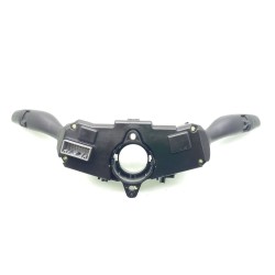Recambio de mando luces para kia xceed (cd) 1.4 t-gdi referencia OEM IAM  93404J7960 190823/0000138
