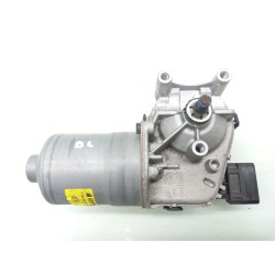 Recambio de motor limpia delantero para kia xceed (cd) 1.4 t-gdi referencia OEM IAM  98100J7000 F00S2S2943