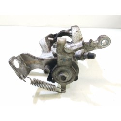 Recambio de pinza freno trasera izquierda para opel astra j (p10) 1.7 cdti (68) referencia OEM IAM   