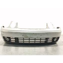 Recambio de paragolpes delantero para volkswagen polo iv sedán (9a4, 9a2, 9n2, 9a6) 1.4 referencia OEM IAM   