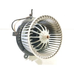 Recambio de motor calefaccion para opel astra j (p10) 1.7 cdti (68) referencia OEM IAM  25020140 U7253002