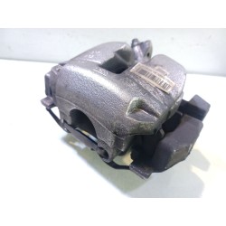 Recambio de pinza freno delantera derecha para peugeot 3008 suv (mc_, mr_, mj_, m4_) 1.6 puretech 180 (m45gfr, m45gfu) referenci