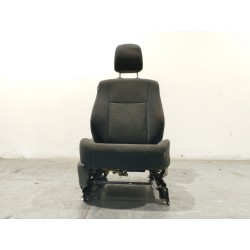 Recambio de asiento delantero derecho para toyota land cruiser van (_j15_) 3.0 d4d 4wd (kdj155, kdj150) referencia OEM IAM   