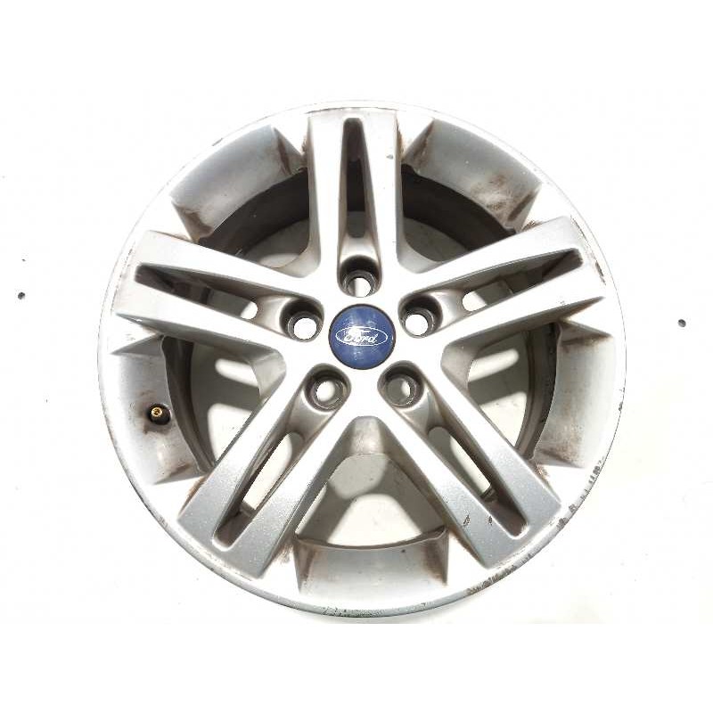 Recambio de llanta para ford s-max (ca1) limited edition referencia OEM IAM AM2J1007AA  