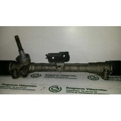 Recambio de cremallera direccion para fiat idea (135) 1.9 jtd cat referencia OEM IAM   