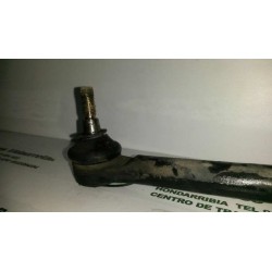 Recambio de cremallera direccion para fiat idea (135) 1.9 jtd cat referencia OEM IAM   