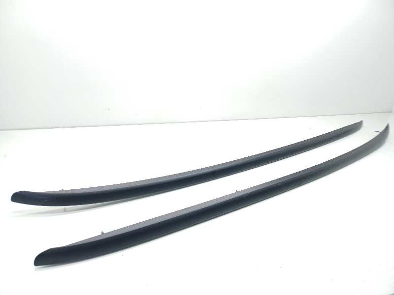 Recambio de barras de techo para seat leon st (5f8) cupra 290 referencia OEM IAM 5F98600211P9 5F9860022 1P9 