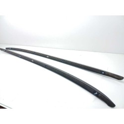 Recambio de barras de techo para seat leon st (5f8) cupra 290 referencia OEM IAM 5F98600211P9 5F9860022 1P9 
