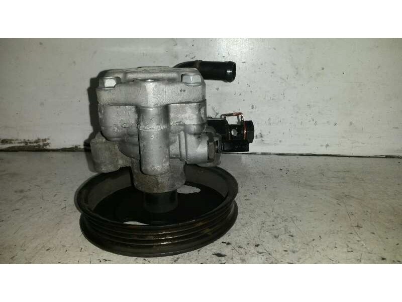 Recambio de bomba direccion para kia rio 1.5 cat referencia OEM IAM 0K30B32650C  15-1323