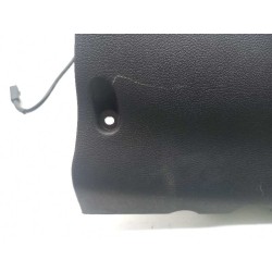 Recambio de guantera para skoda octavia combi (1z5) impuls edition referencia OEM IAM 1Z1857097Q 1Z1857097 