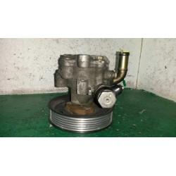 Recambio de bomba direccion para seat leon (1m1) 1.9 tdi referencia OEM IAM 1J0422154A  