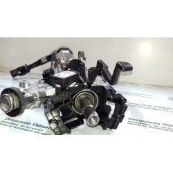 Recambio de columna direccion para opel astra j lim. enjoy referencia OEM IAM 13328668  